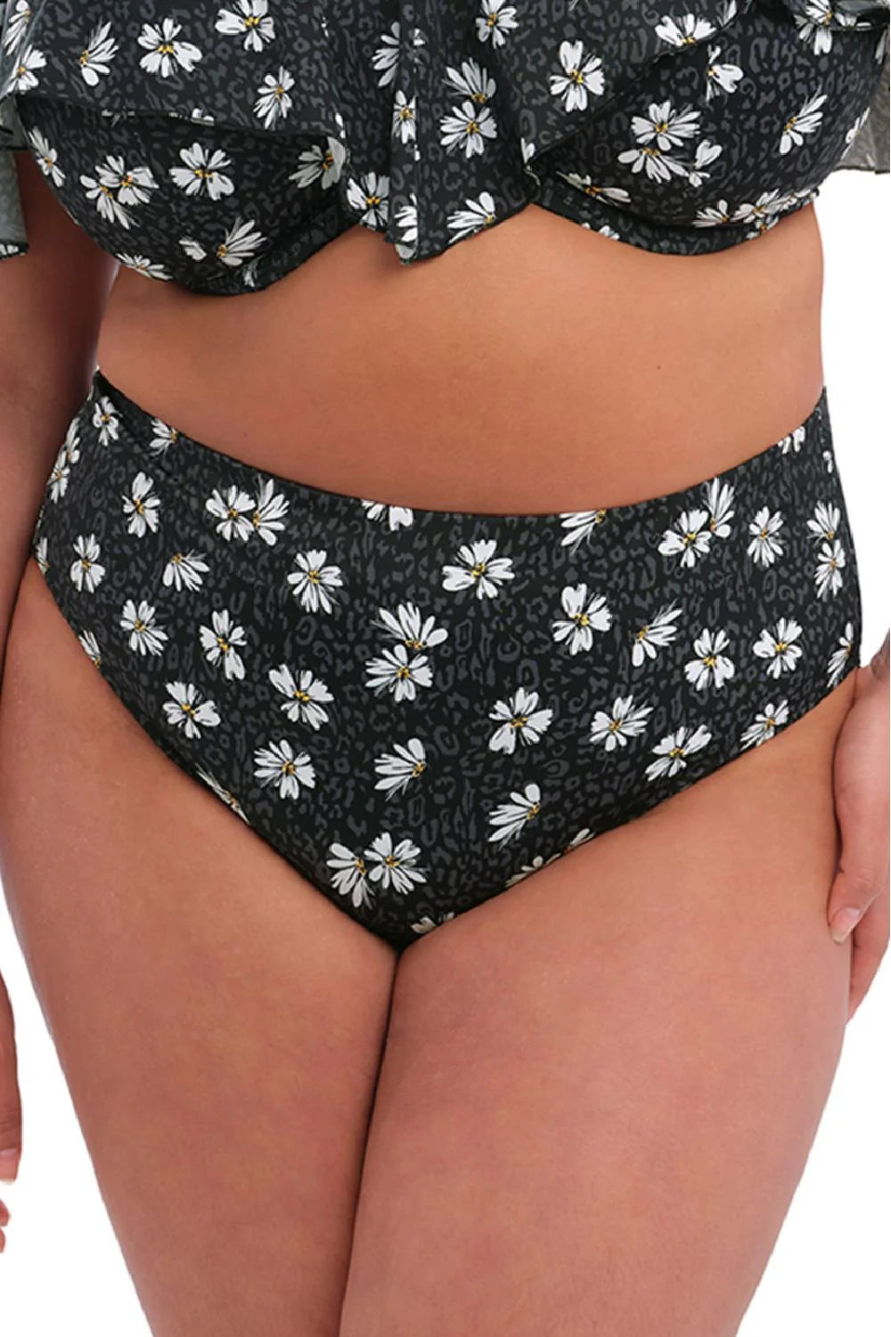 Elomi Plain Sailing Bikini Bottom