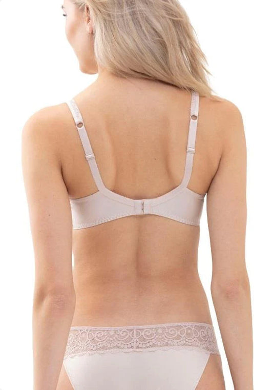 Mey Amorous Underwire Spacer Bra