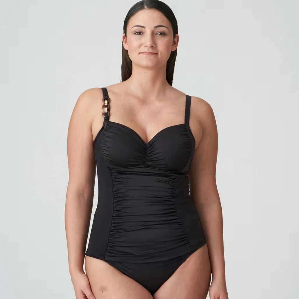 Prima Donna Barrani Full Cup Tankini