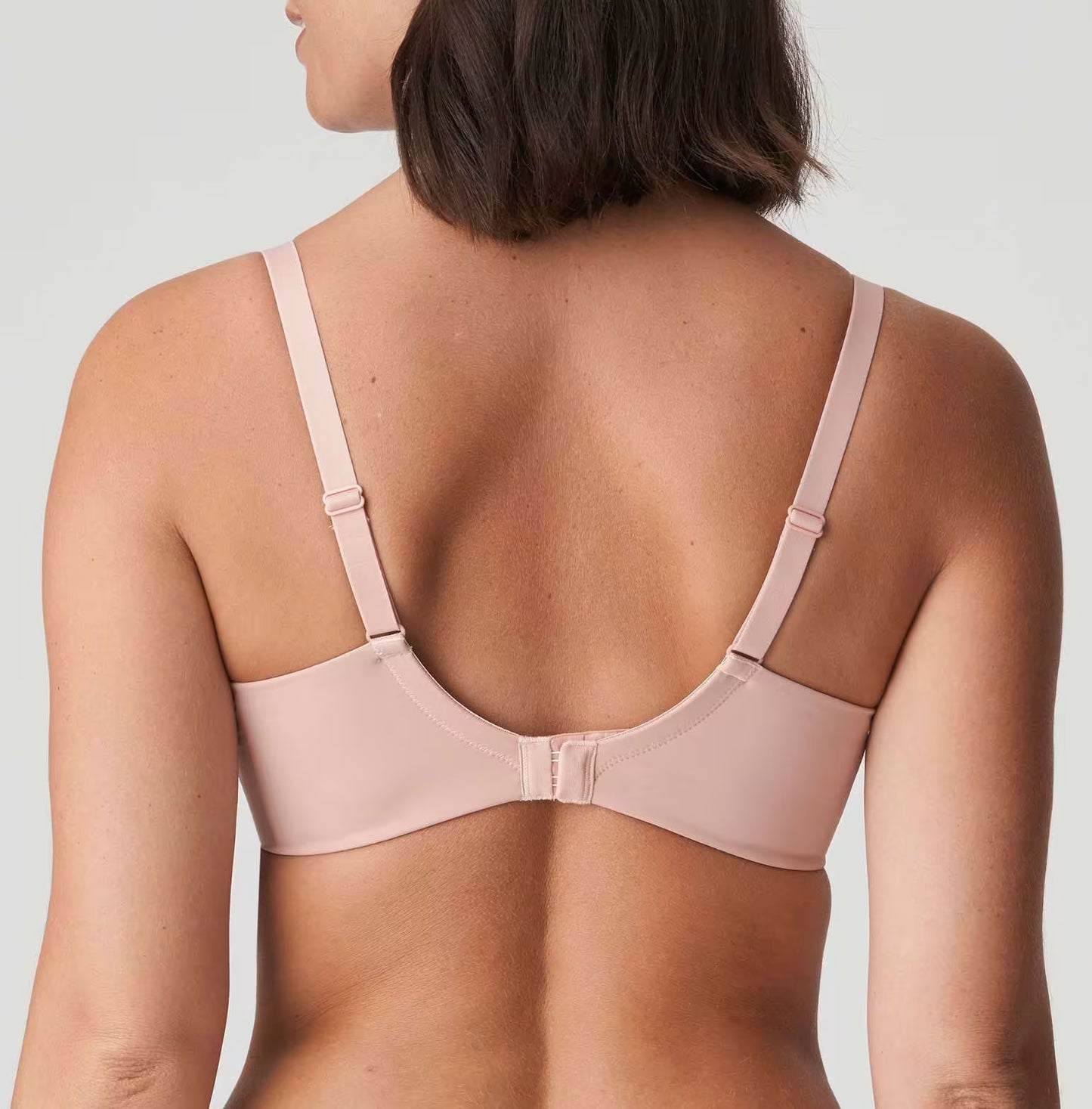 Prima Donna Figuras Padded Heart Shape Bra