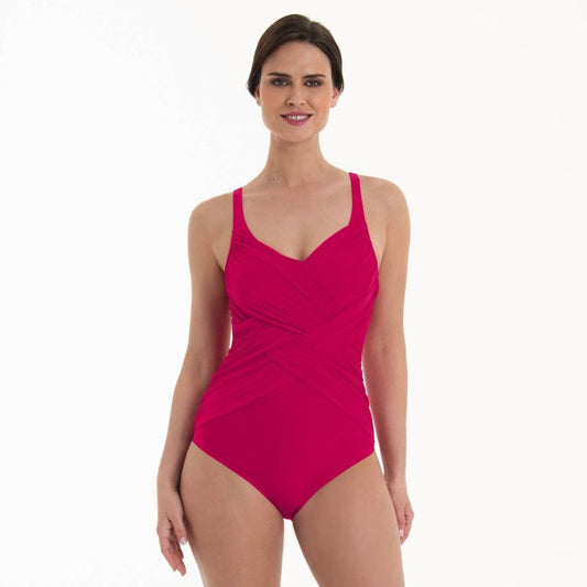 Anita Natural Charm Aileen One Piece Swim