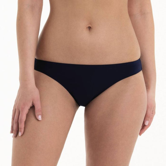 Anita Mix & Match Brazil Swim Bottom