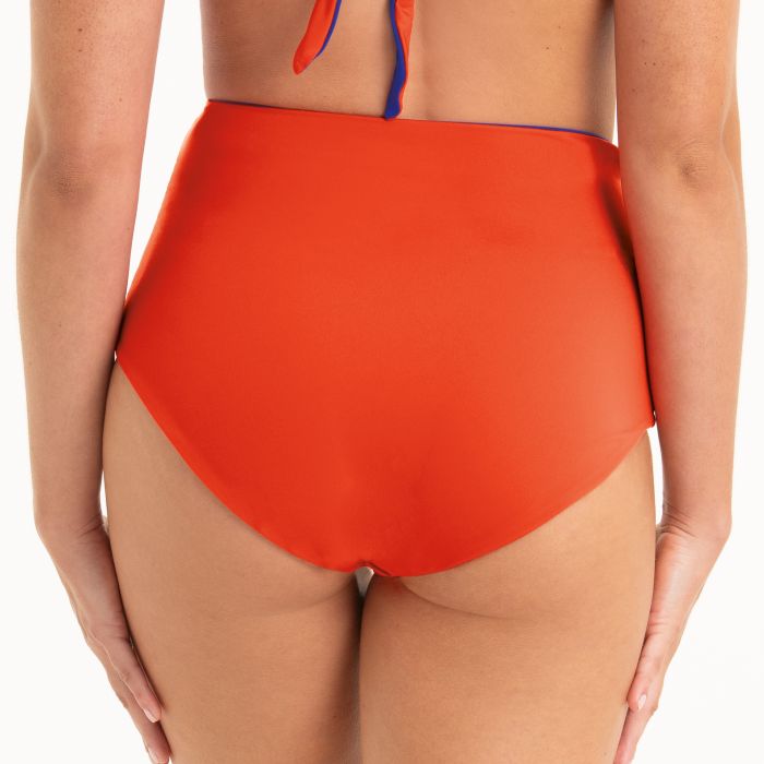 Rosa Faia Pure Flip Marcella Hi Waist