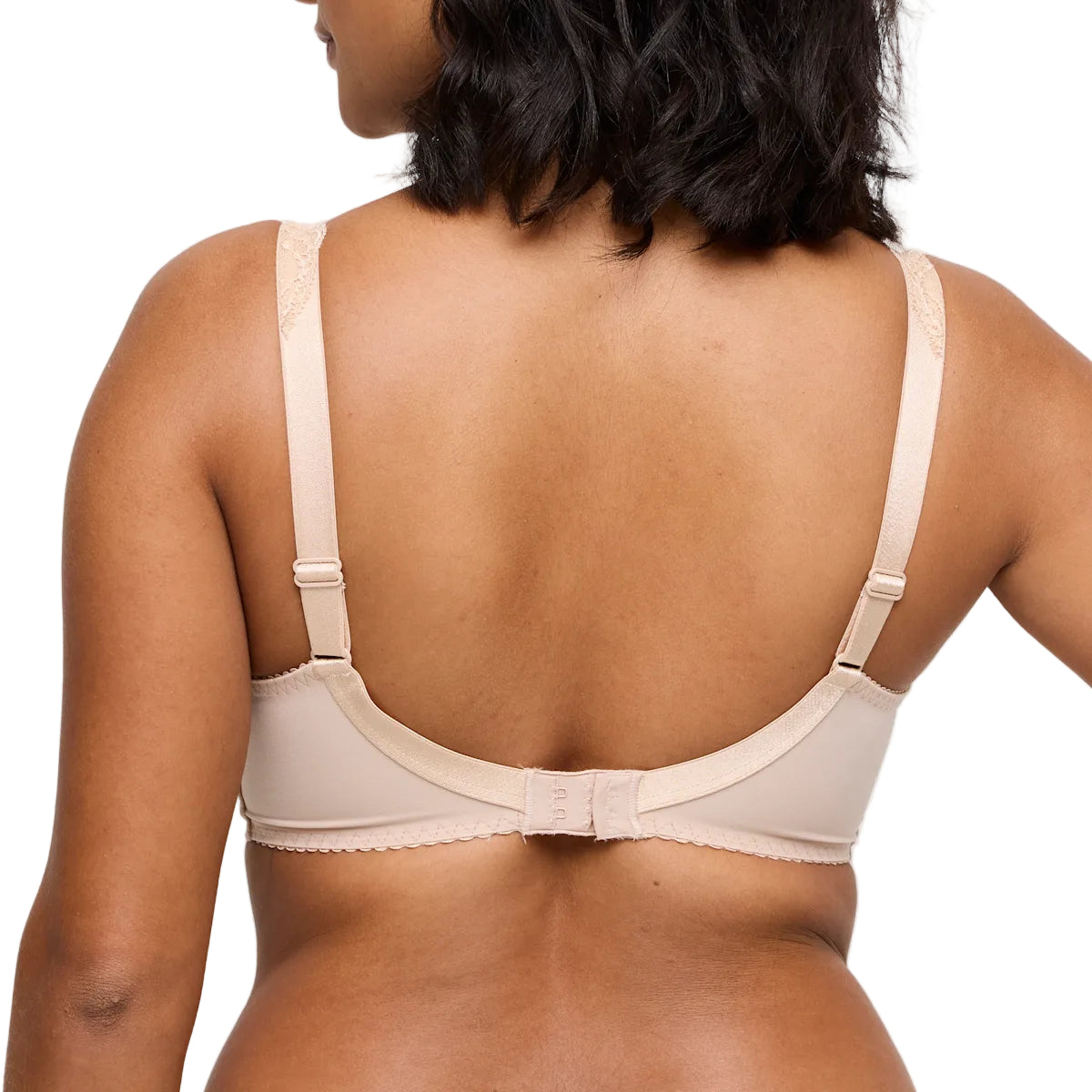 Prima Donna Madison Full Cup Wire Bra