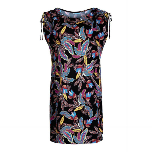 Rosa Faia Dress Swim Coverup