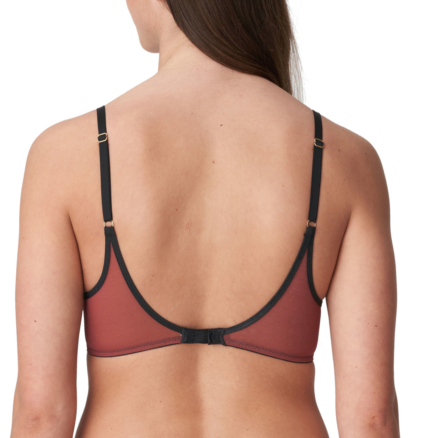 Essentials Womens Classic Underwire T-Shirt Bra : :  Clothing, Shoes & Accessories
