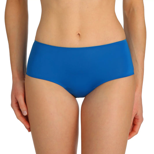 Marie Jo Color Studio Shorts