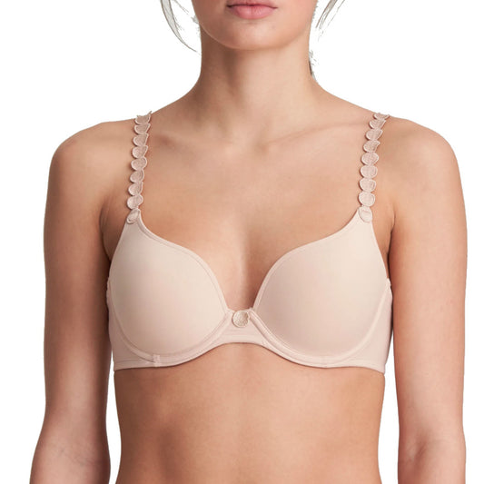 Marie Jo Tom Heartshape Underwire Bra