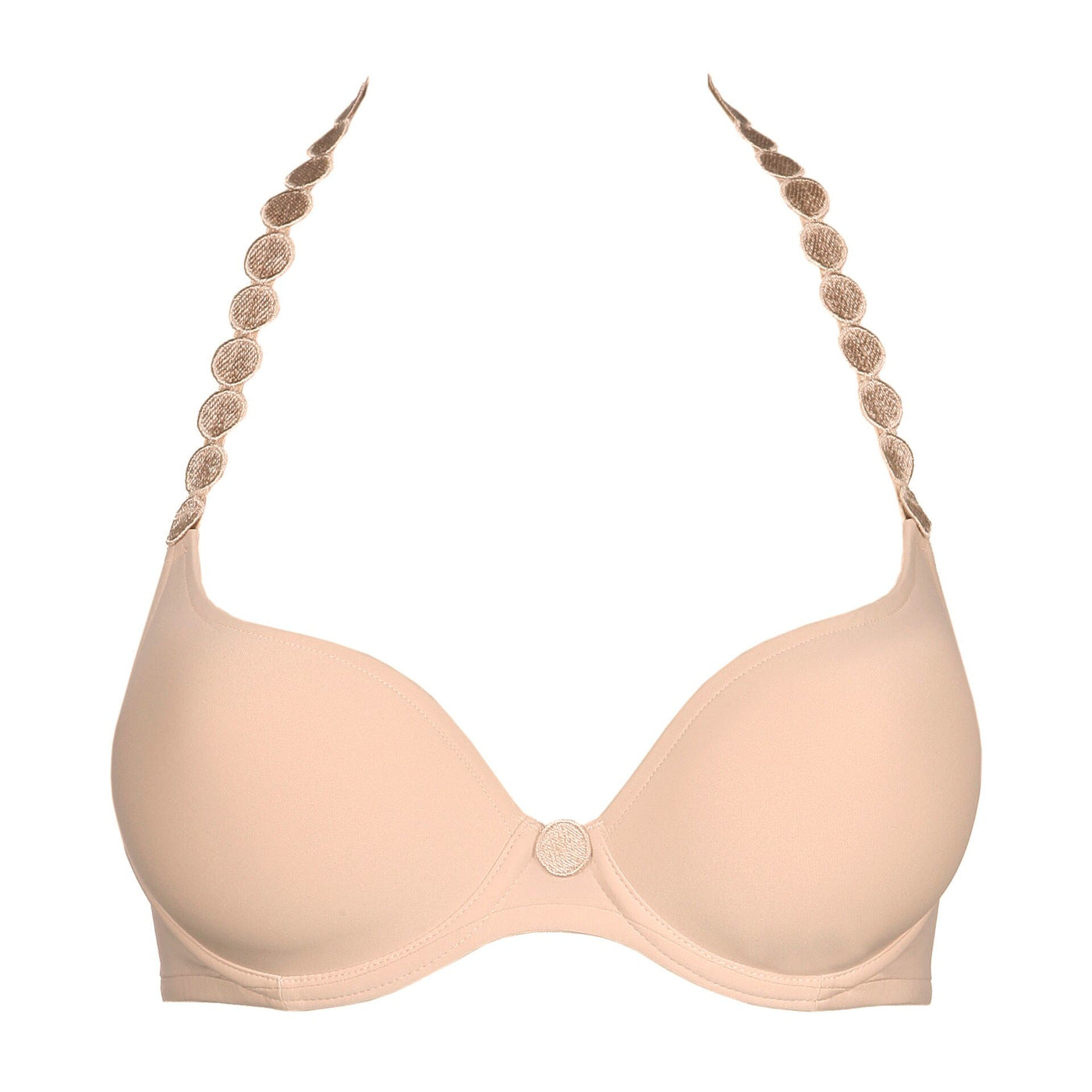 Marie Jo Tom Heartshape Underwire Bra