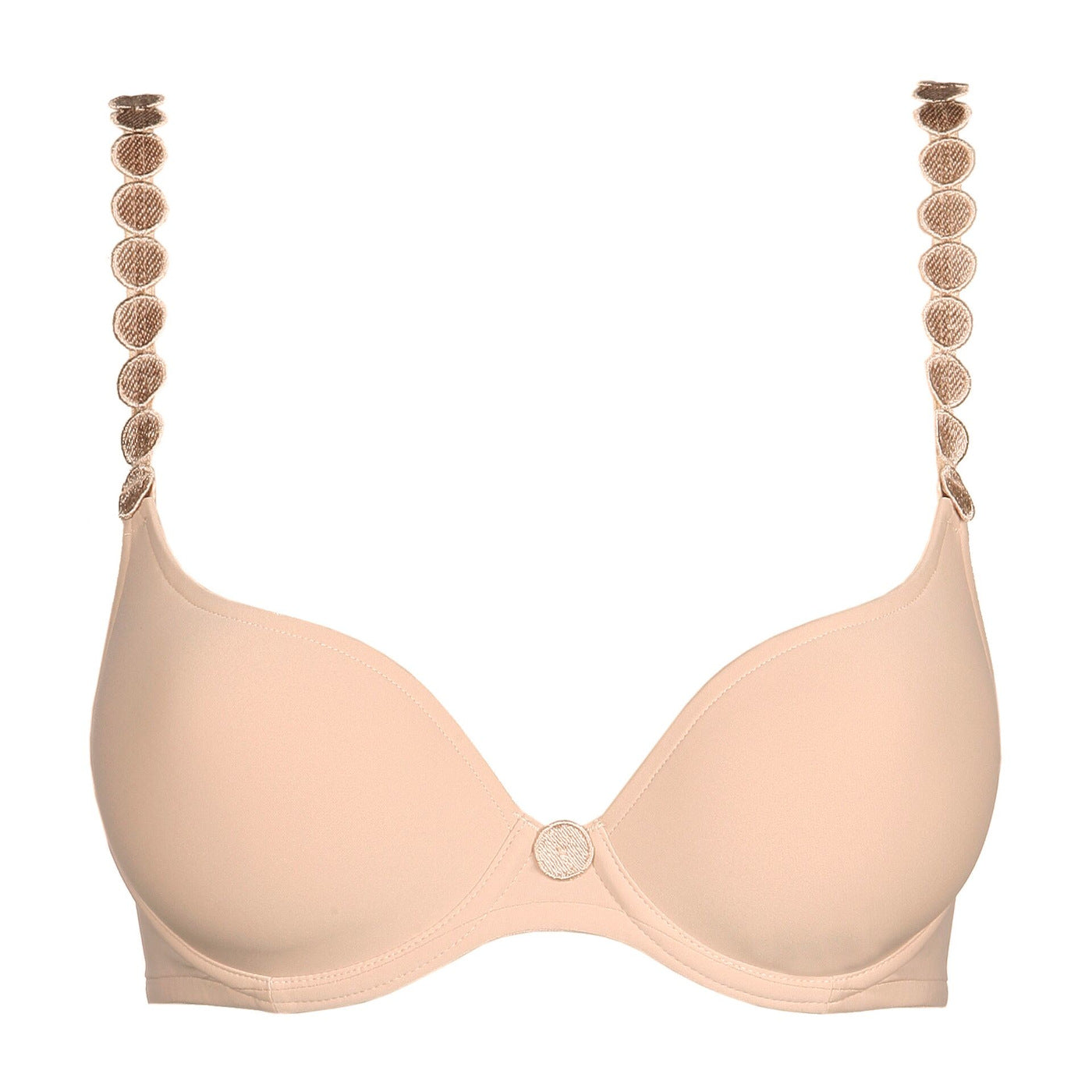 Marie Jo Tom Heartshape Underwire Bra