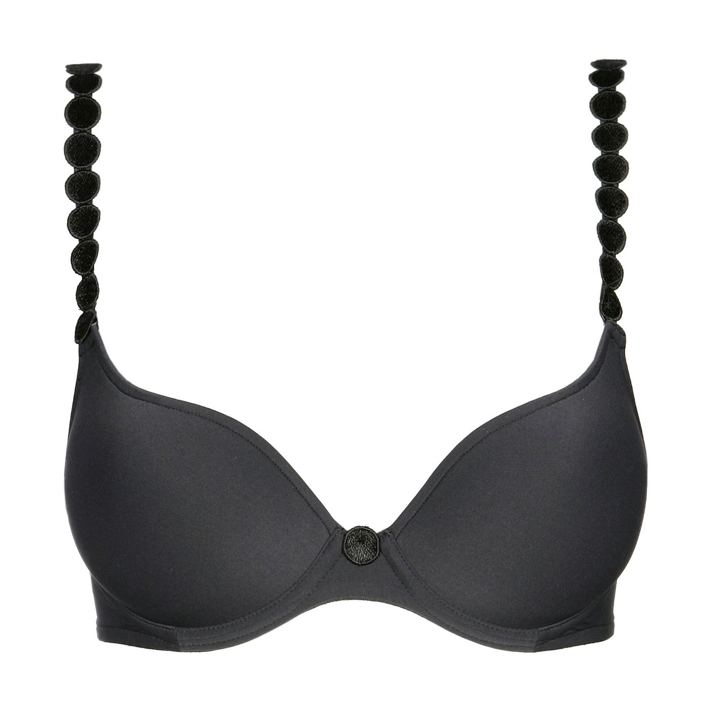 Marie Jo Tom Heartshape Underwire Bra