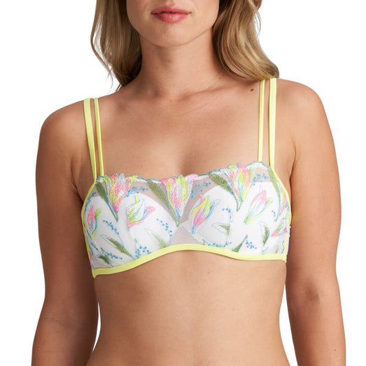 Marie Jo Yoly Half Padded Balcony Bra