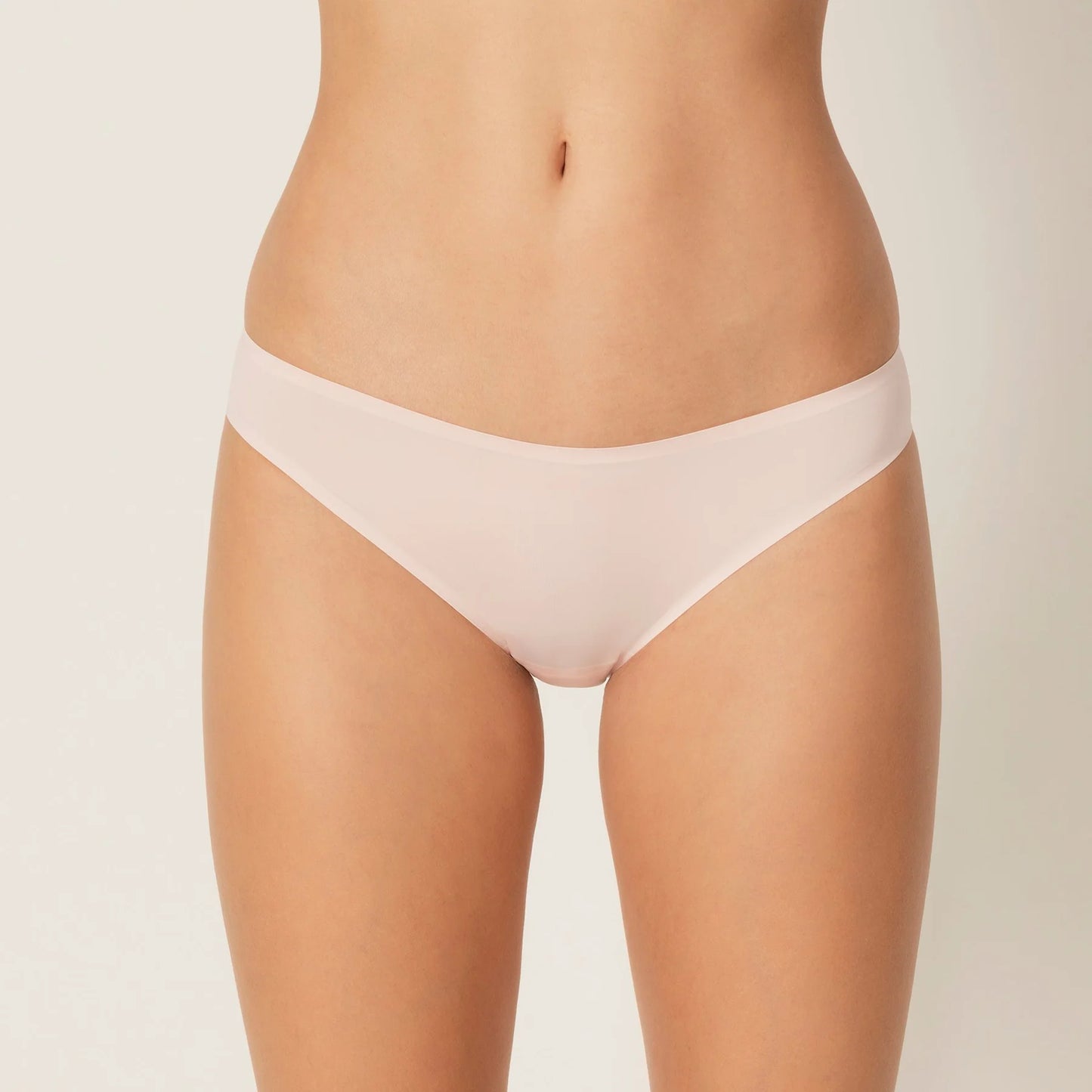 Marie Jo Color Studio Rio Briefs