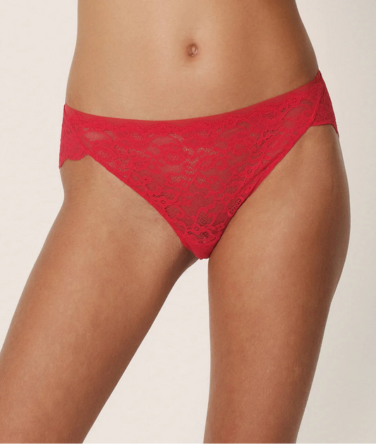 Marie Jo Color Studio Lace Rio Brief
