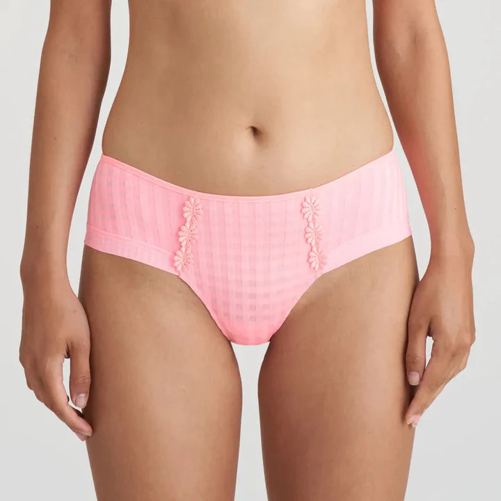 Marie Jo Avero Hot Pants - Fashion