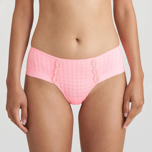 Marie Jo Avero Hot Pants - Fashion