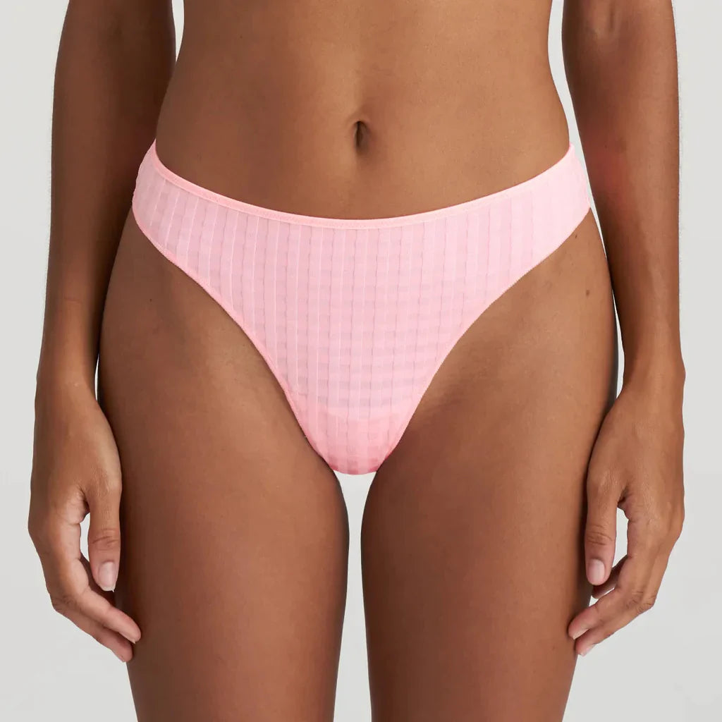 Marie Jo Avero String Thong