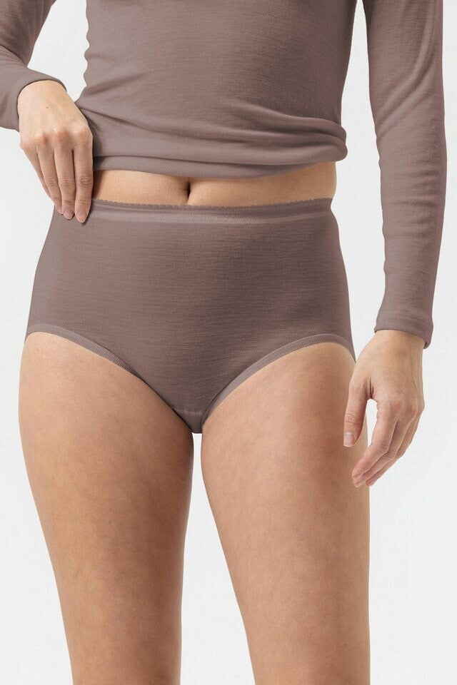 Mey Exquisite Full Briefs