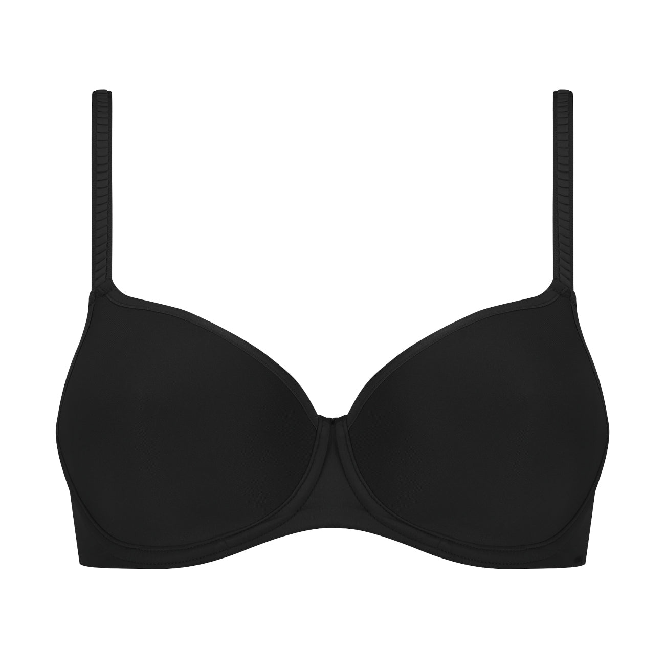 Mey Joan Underwire Spacer Bra