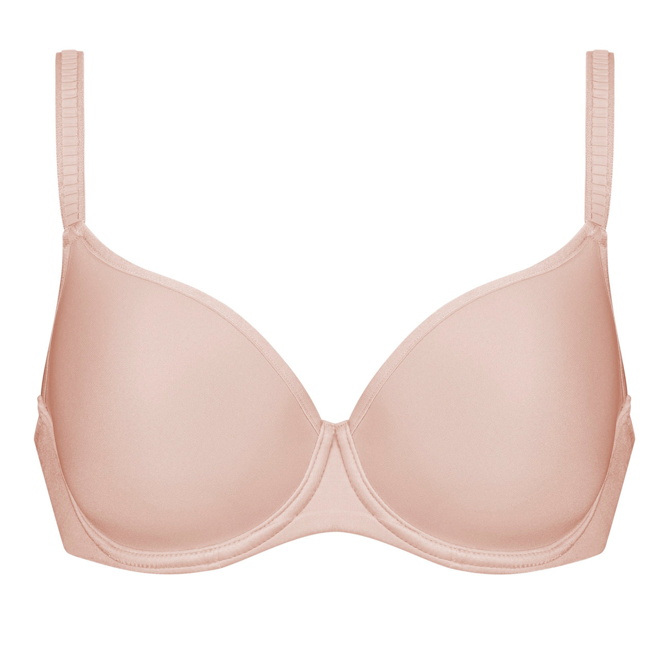 Mey Joan Underwire Spacer Bra