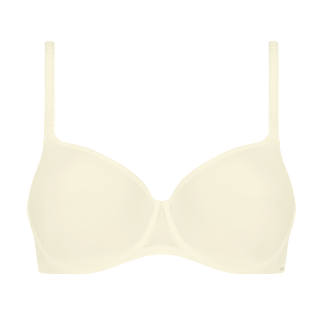 Mey Joan Underwire Spacer Bra