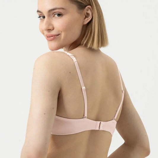 Mey Pretty Joan Half Cup Spacer Bra
