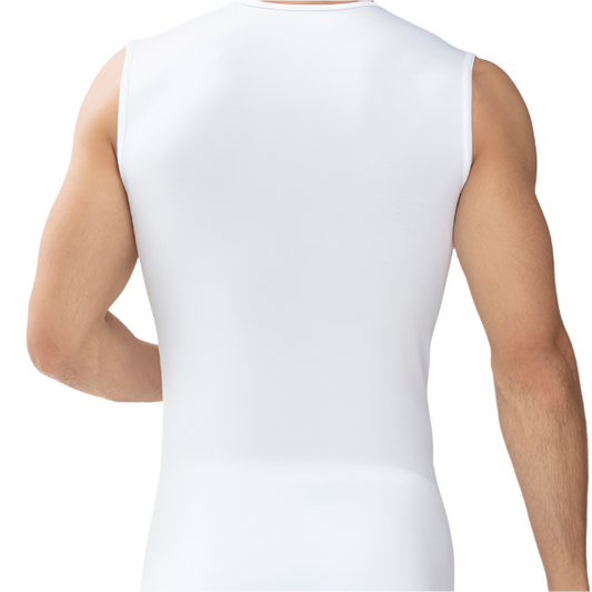 mey-white-sleeveless-back