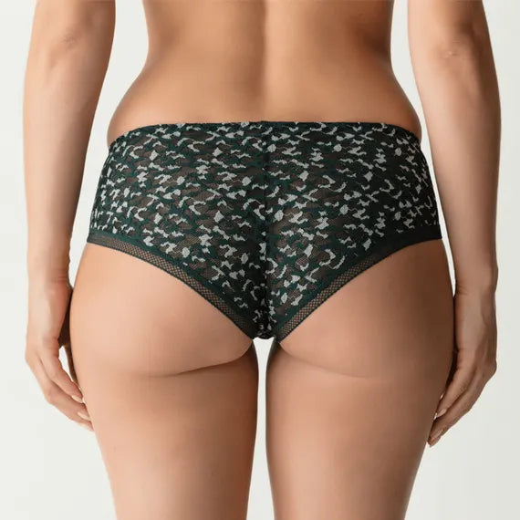 Prima Donna Twist Muse Hot Pants - SALE