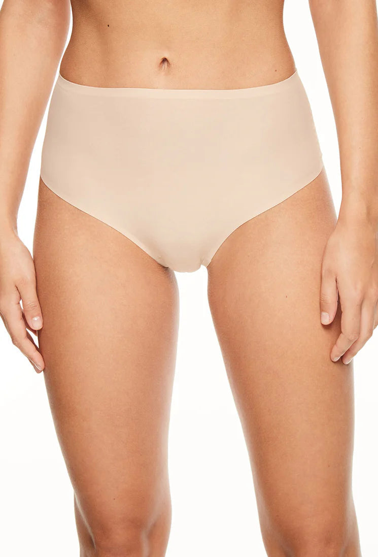 Chantelle Soft Stretch Retro Thong