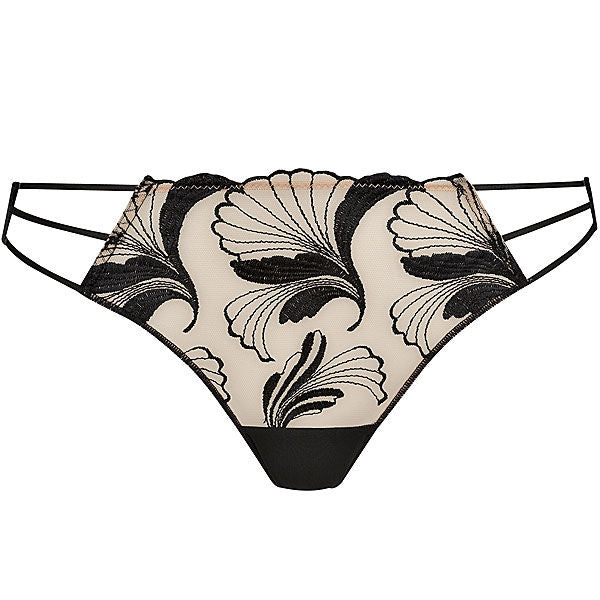 Simone Perele Idylle Thong