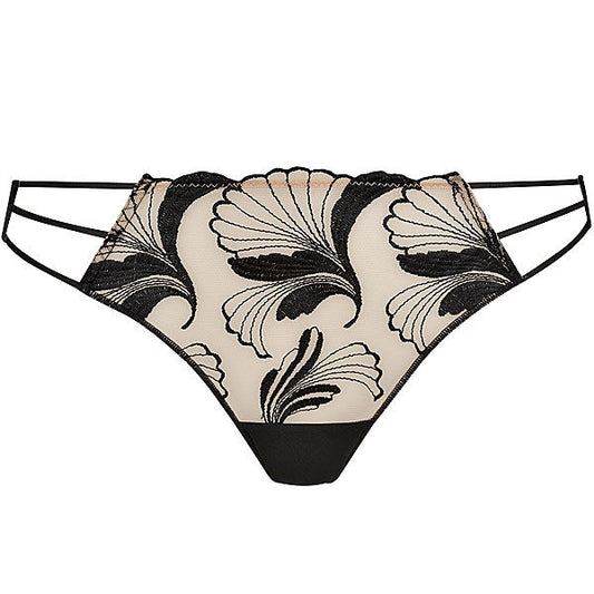 Simone Perele Idylle Thong