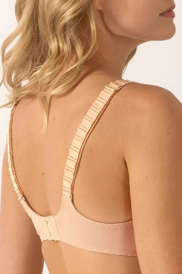 Empreinte Agathe Full Cup Underwire Bra