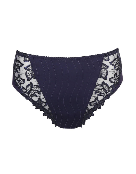 Prima Donna Deauville Full Brief
