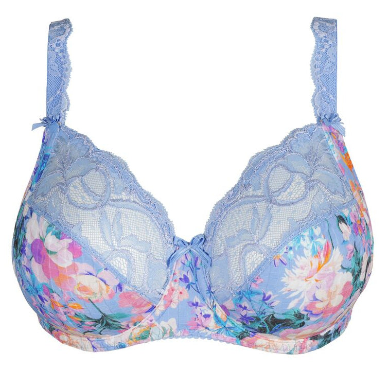 Bra Review & News for D Cups and Up – Nikki's Confetti Life