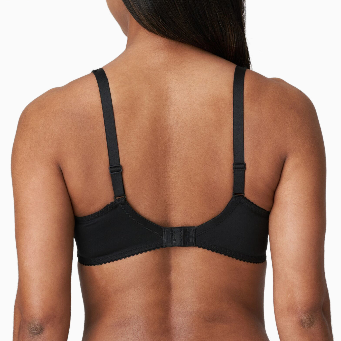 Prima Donna The Game Non-Padded Wired Sports Bra