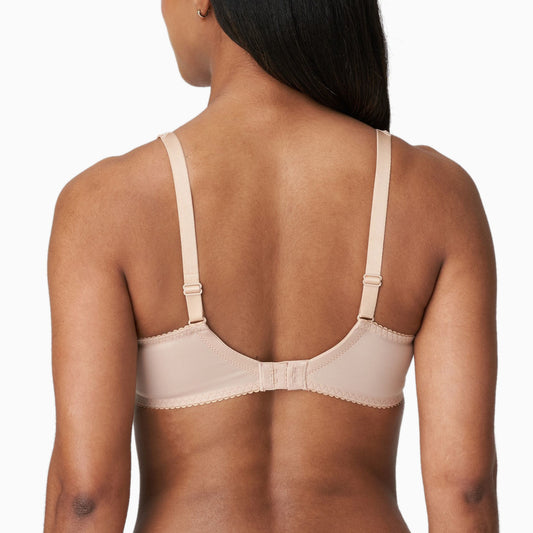 Prima Donna Madison (Divine) Seamless Non-Padded Bra