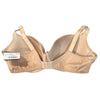 Prima Donna Madison Molded T-Shirt Bra with Lace Overlay - SALE