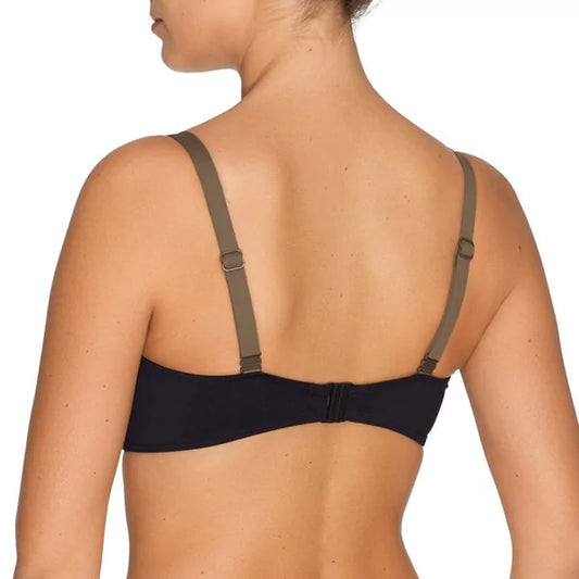 Prima Donna Ocean Drive Padded Bikini Top - SALE