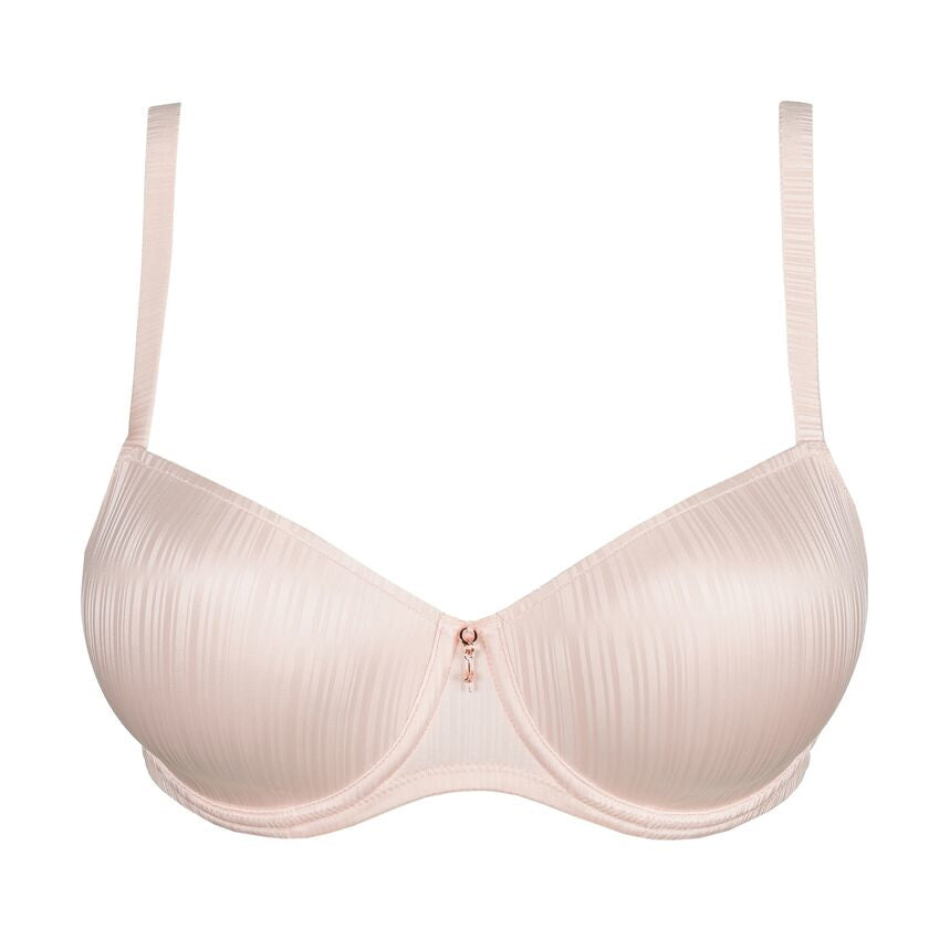 Prima Donna Twist "Knokke" Padded Balcony Bra
