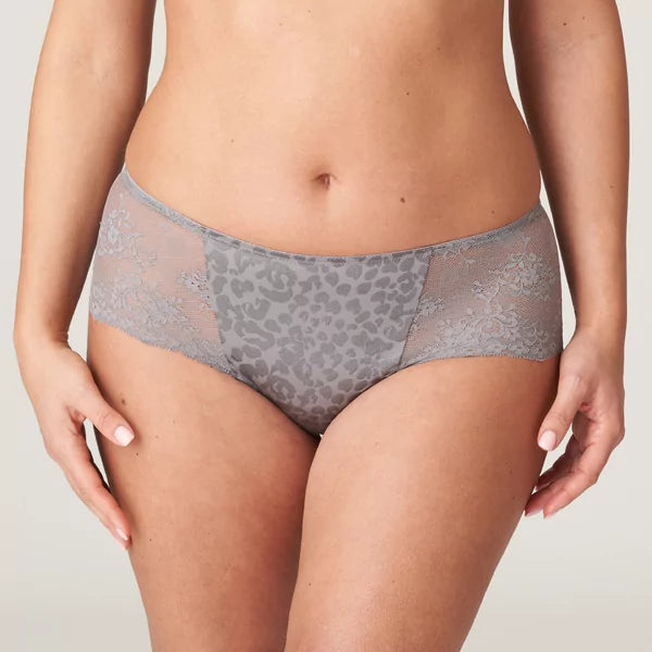 Prima Donna Twist Cobble Hill Hotpants