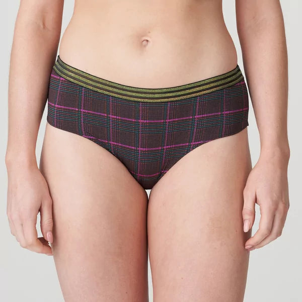 Prima Donna Twist Princes Bay Hotpants