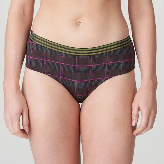 Prima Donna Twist Princes Bay Hotpants