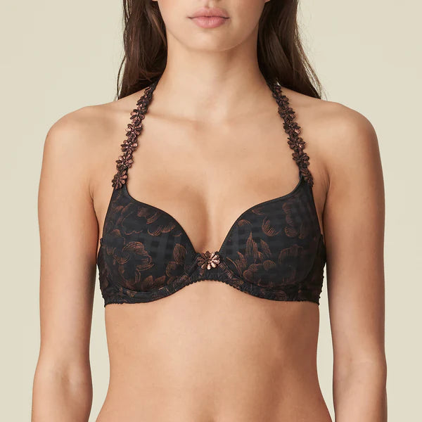 Marie Jo Avero Convertible T-Shirt Bra - Festival - SALE