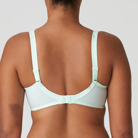 Prima Donna Madison Full Cup Wire Bra - Spring Blossom - Fashion