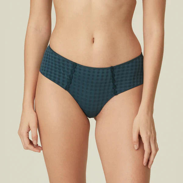 Marie Jo Avero Hot Pants - SALE