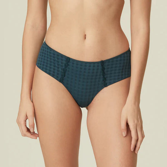 Marie Jo Avero Hot Pants - SALE