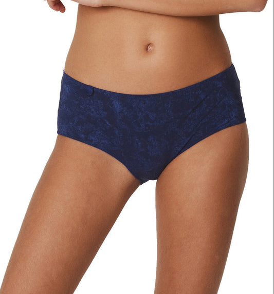 Marie Jo Tom Shorts Panties