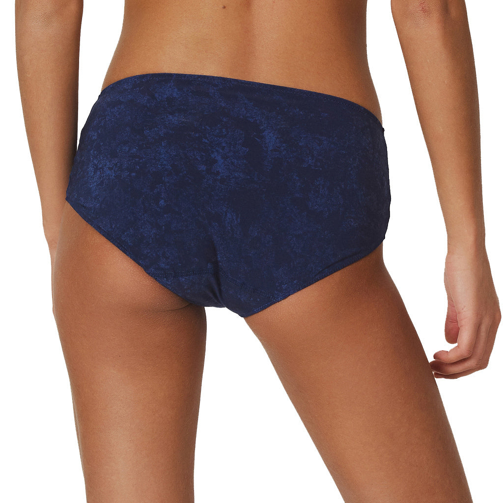 Marie Jo Tom Shorts Panties