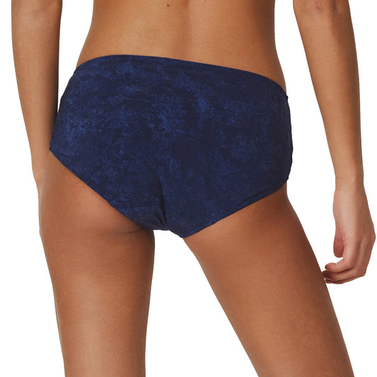 Marie Jo Tom Shorts Panties