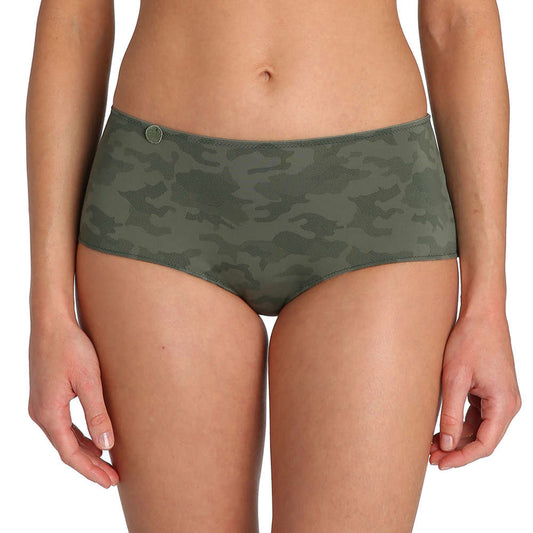 Marie Jo Tom Full Briefs